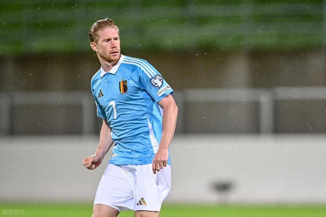 也因滑行速 也因滑行速