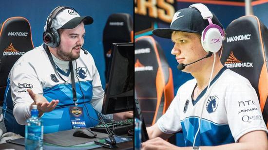 C罗仍是世 C罗仍是世