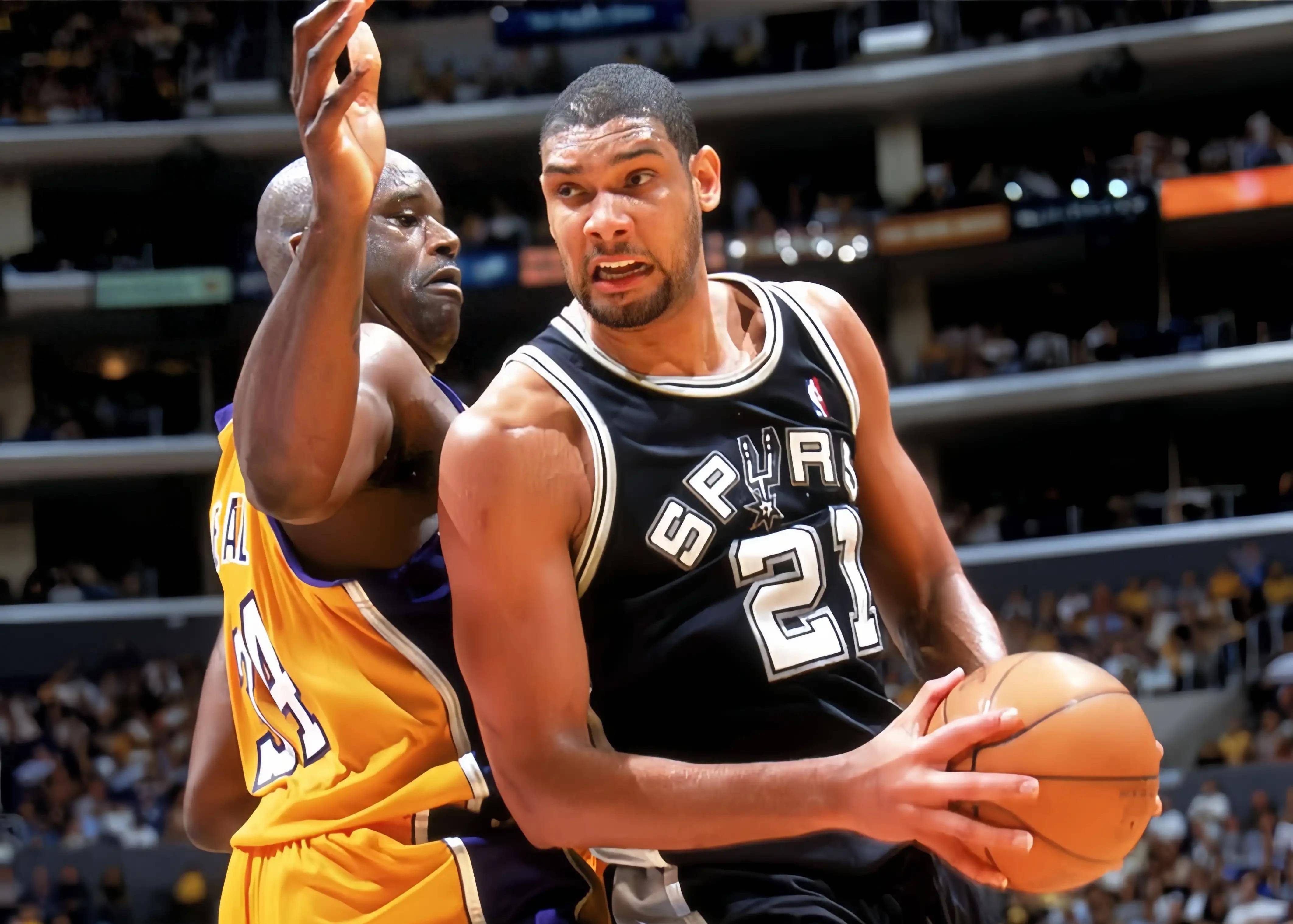 美职联不如 美职联不如