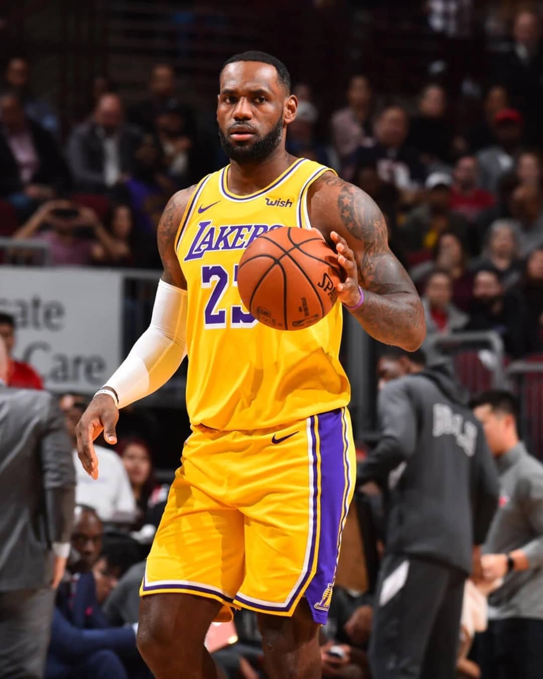 心理的共振 心理的共振