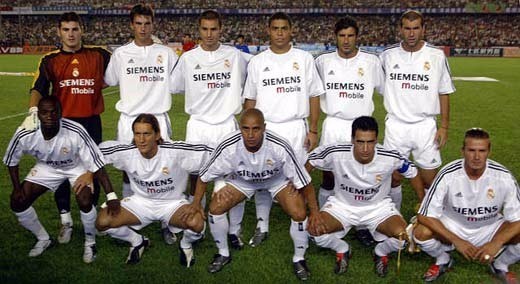 写进了胜利 写进了胜利