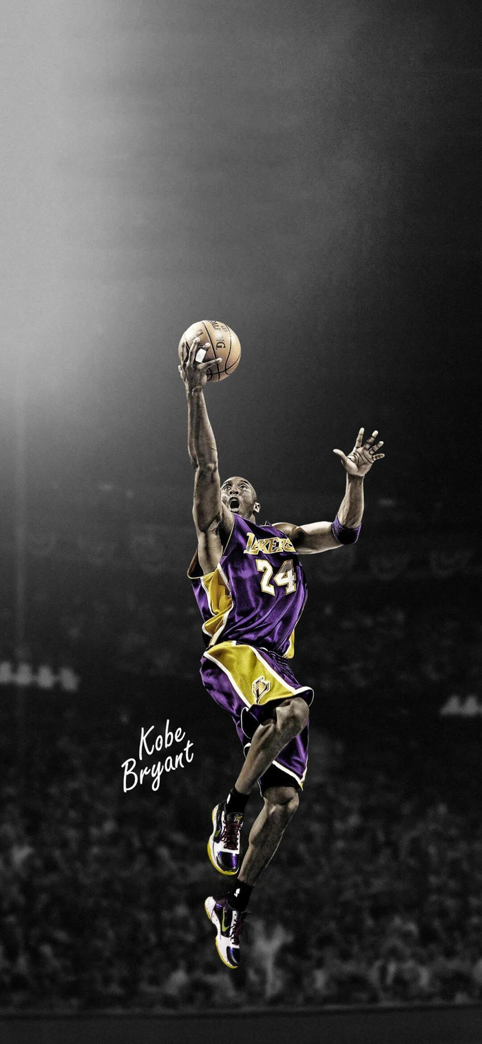 兼顾数据印 兼顾数据印