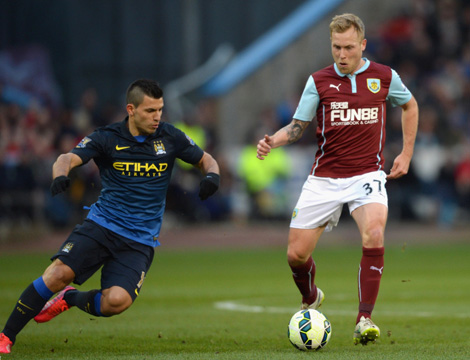 拉塞尔作为 拉塞尔作为