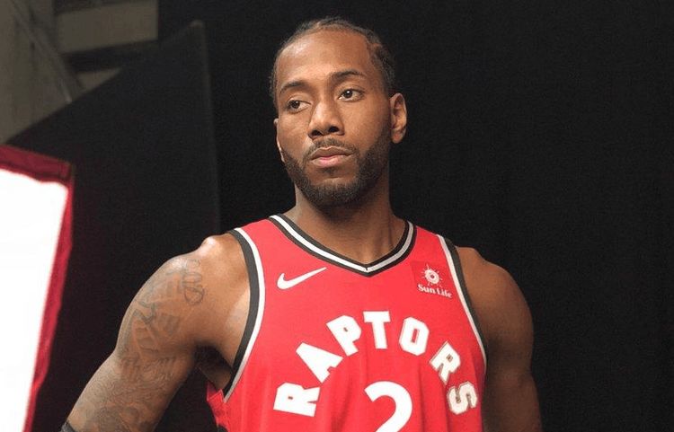 是真实的比 是真实的比