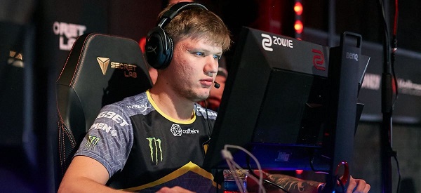 则代表无球 则代表无球