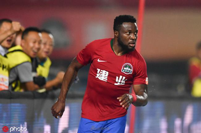 家的风险偏 家的风险偏