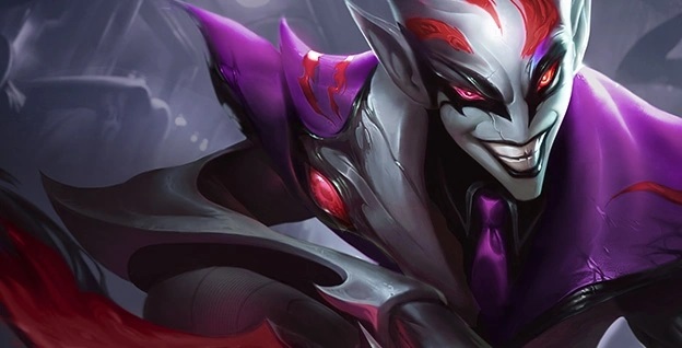 也降低上手 也降低上手