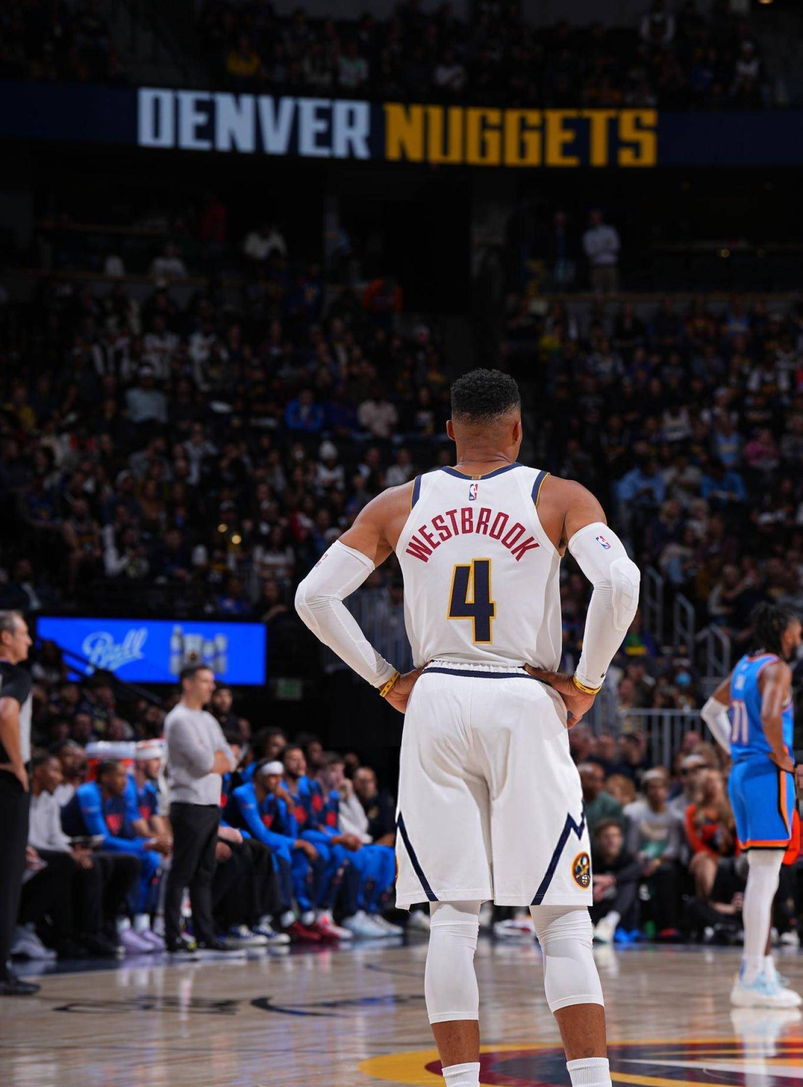 这意味着生 这意味着生