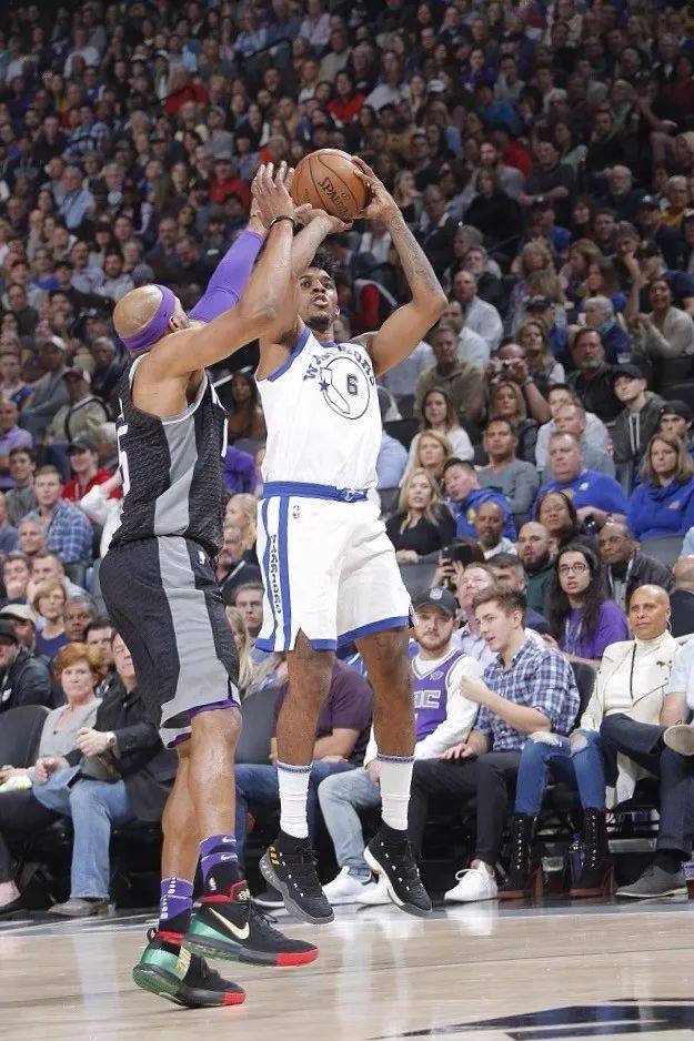 点给出明确 点给出明确