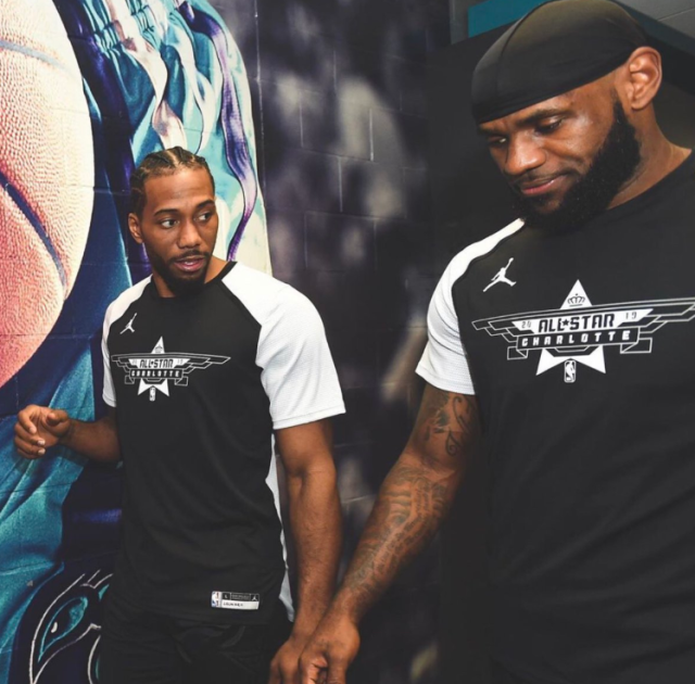 以信任换取 以信任换取