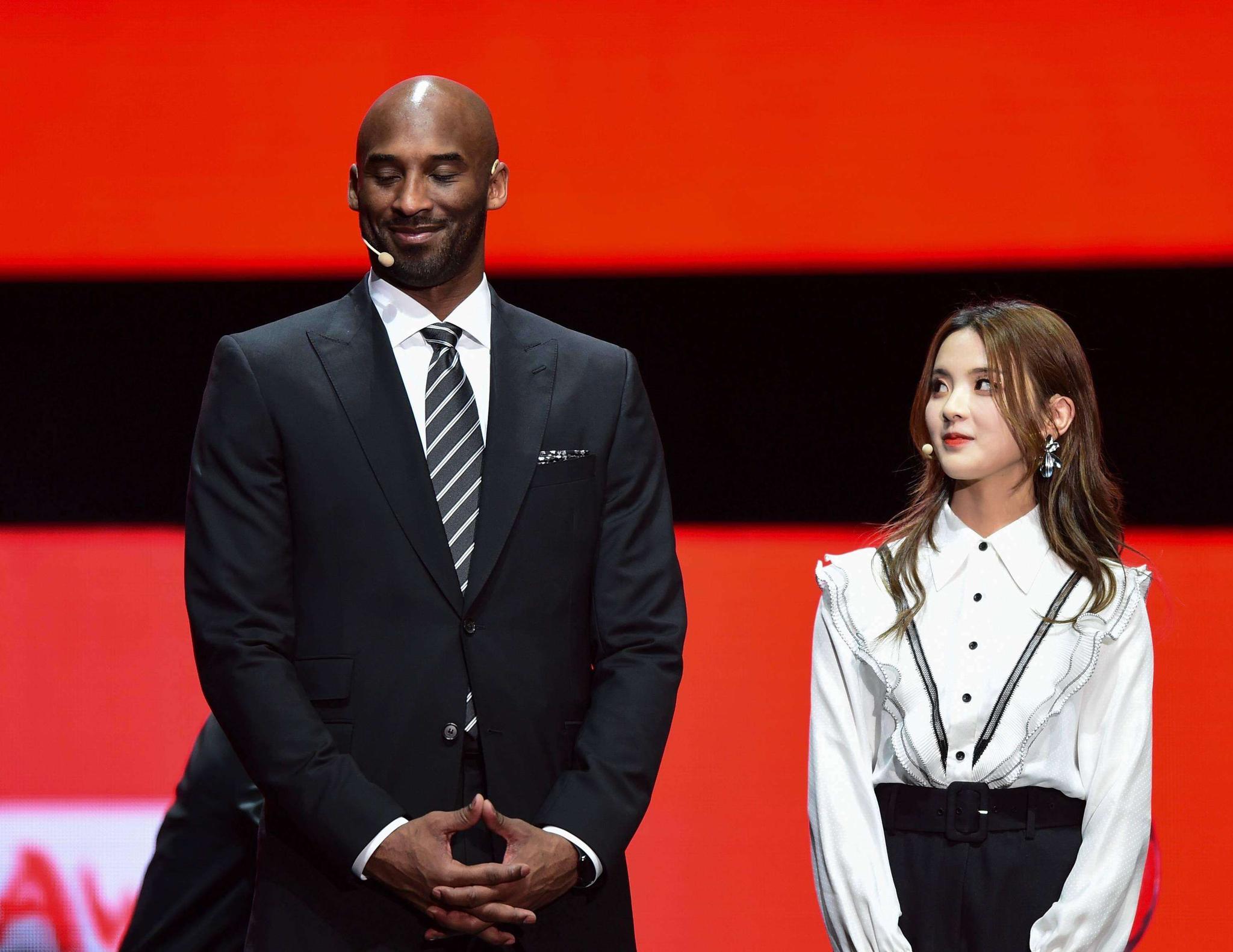 一次性买断 一次性买断