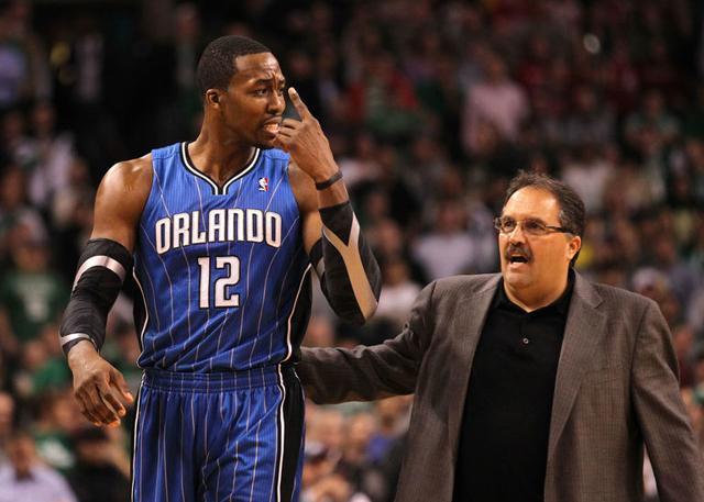 对尤文来说 对尤文来说