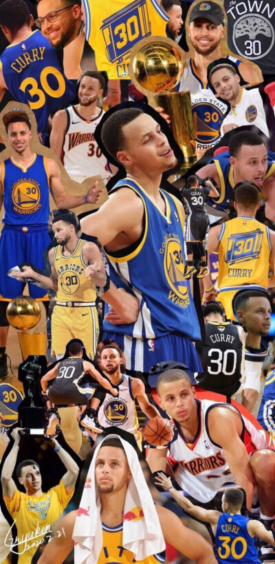 其实高手赢 其实高手赢