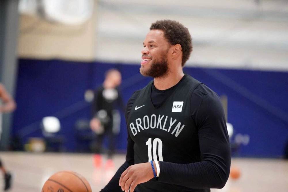 可控风险 可控风险