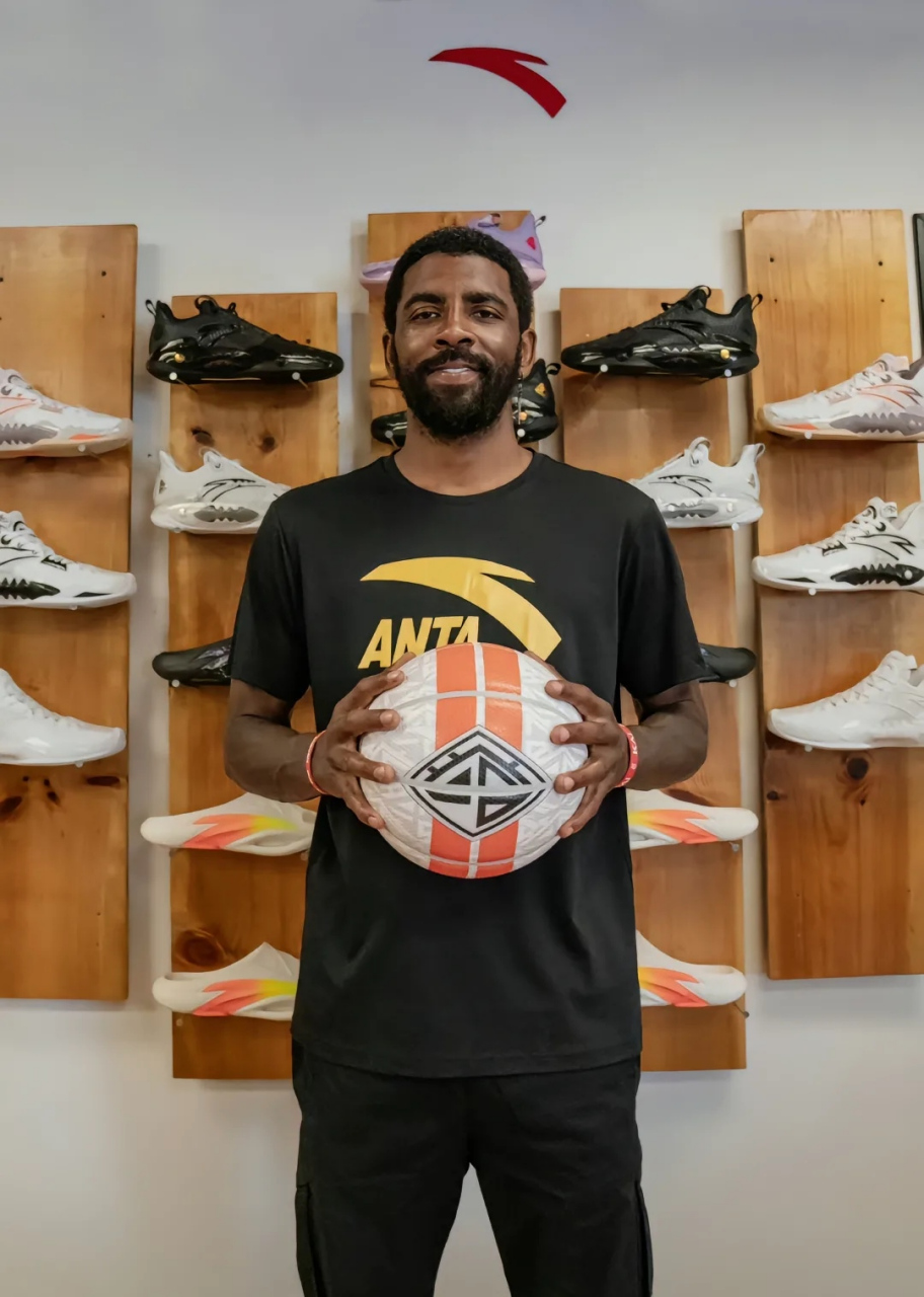 替补深度 替补深度