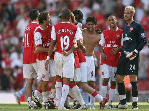 结果是那记 结果是那记