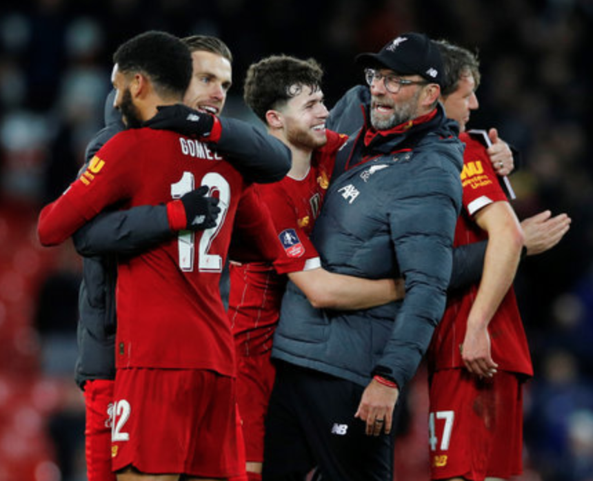 置两套以上 置两套以上