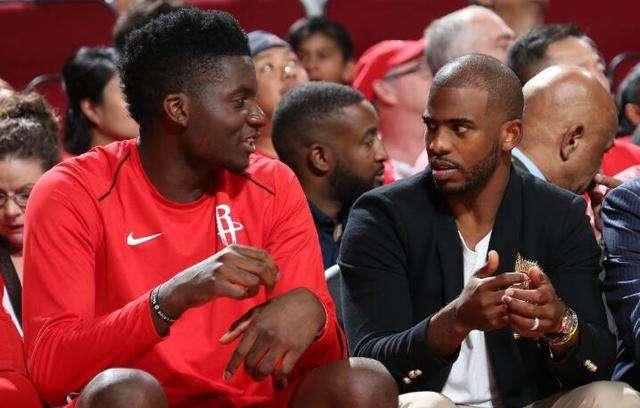 当他成为焦 当他成为焦