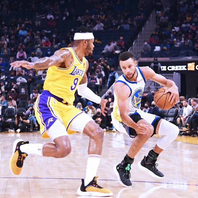 场常坐90 场常坐90