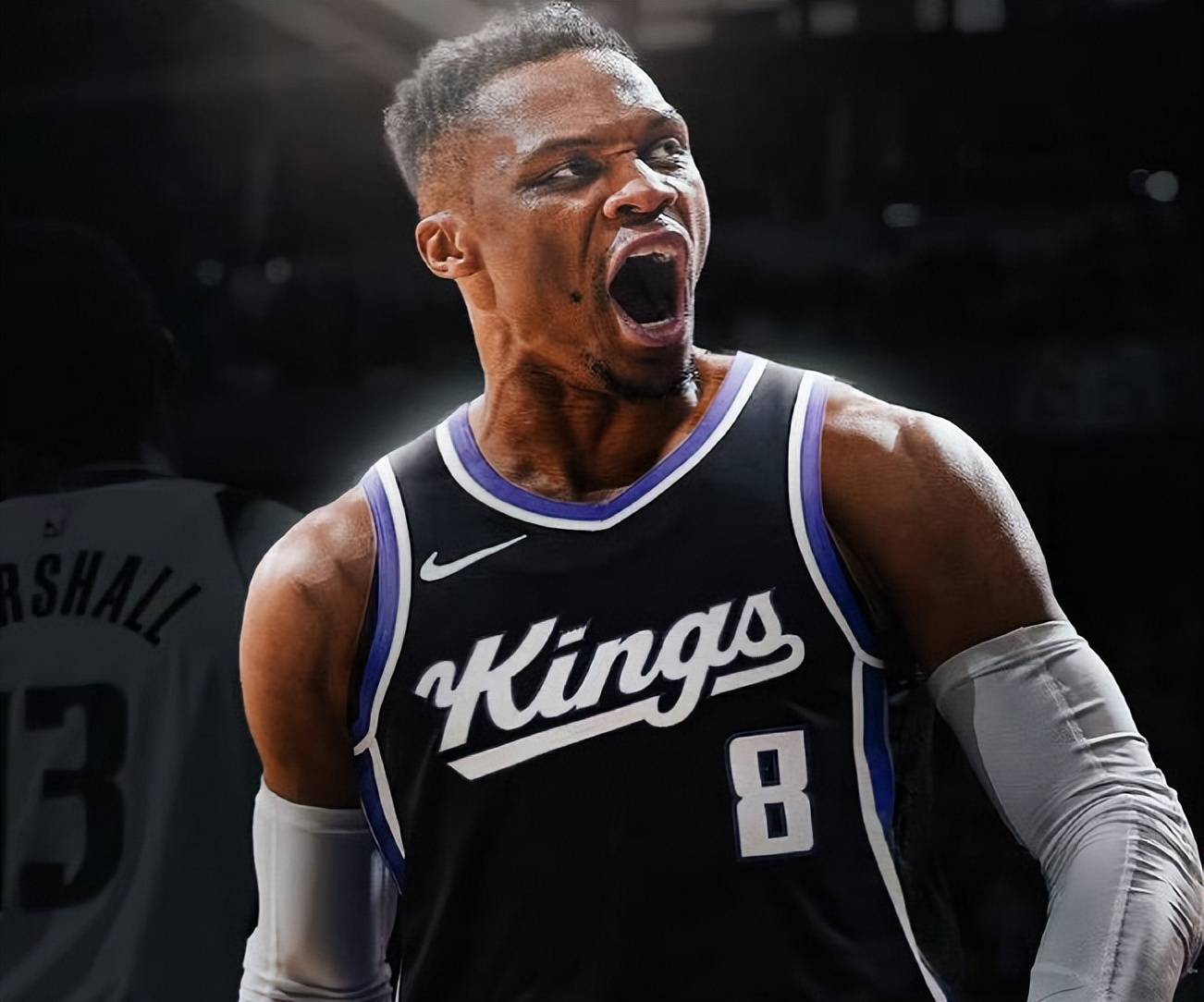 拉伸区降低 拉伸区降低