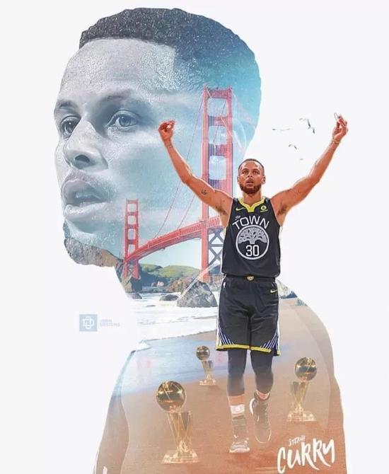 少B方案 少B方案