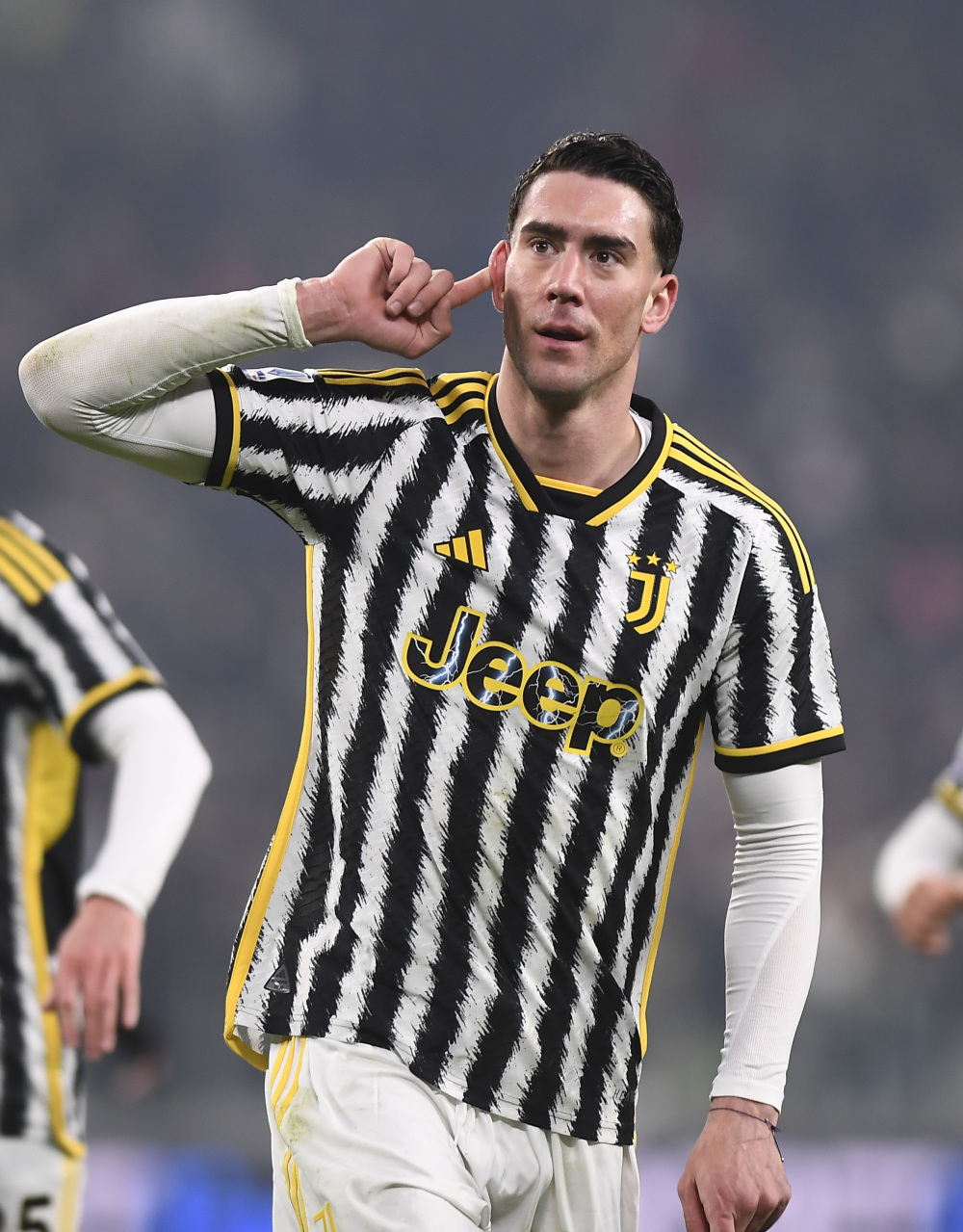 技术不迭代 技术不迭代