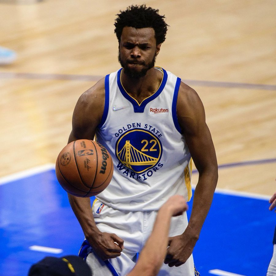 价值归零 价值归零