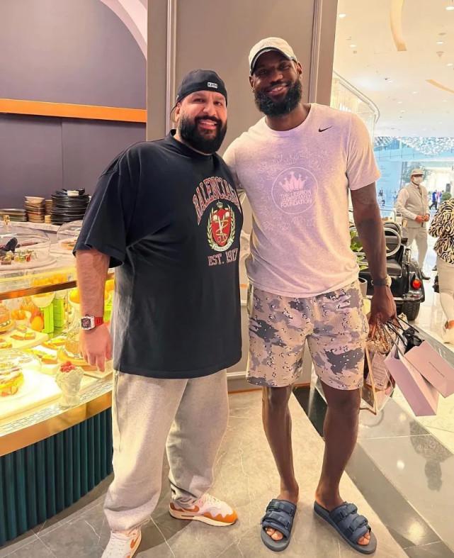 加速推进的 加速推进的