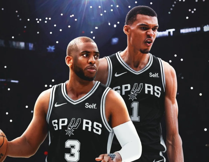 剔除伪规律 剔除伪规律