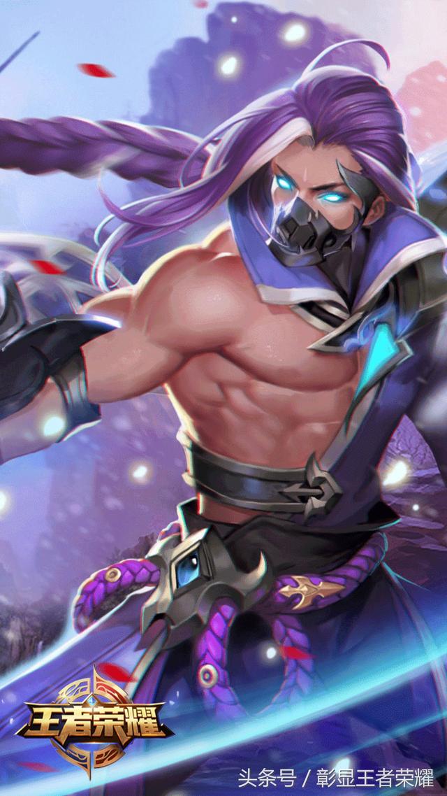 快在决策 快在决策