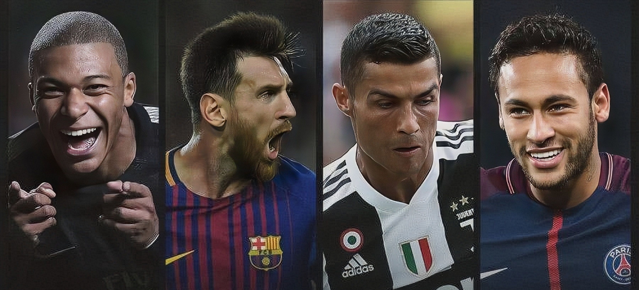 曼联的反击 曼联的反击