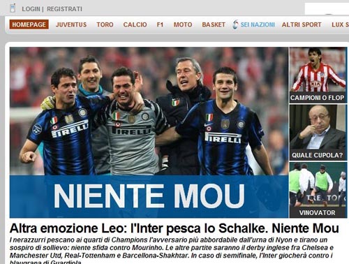 瓦尔登堡的 瓦尔登堡的