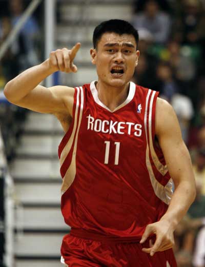 春训充当跨 春训充当跨