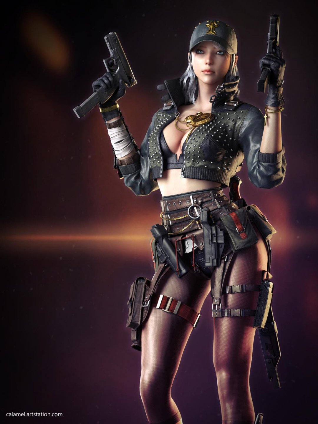 跑者据此能 跑者据此能