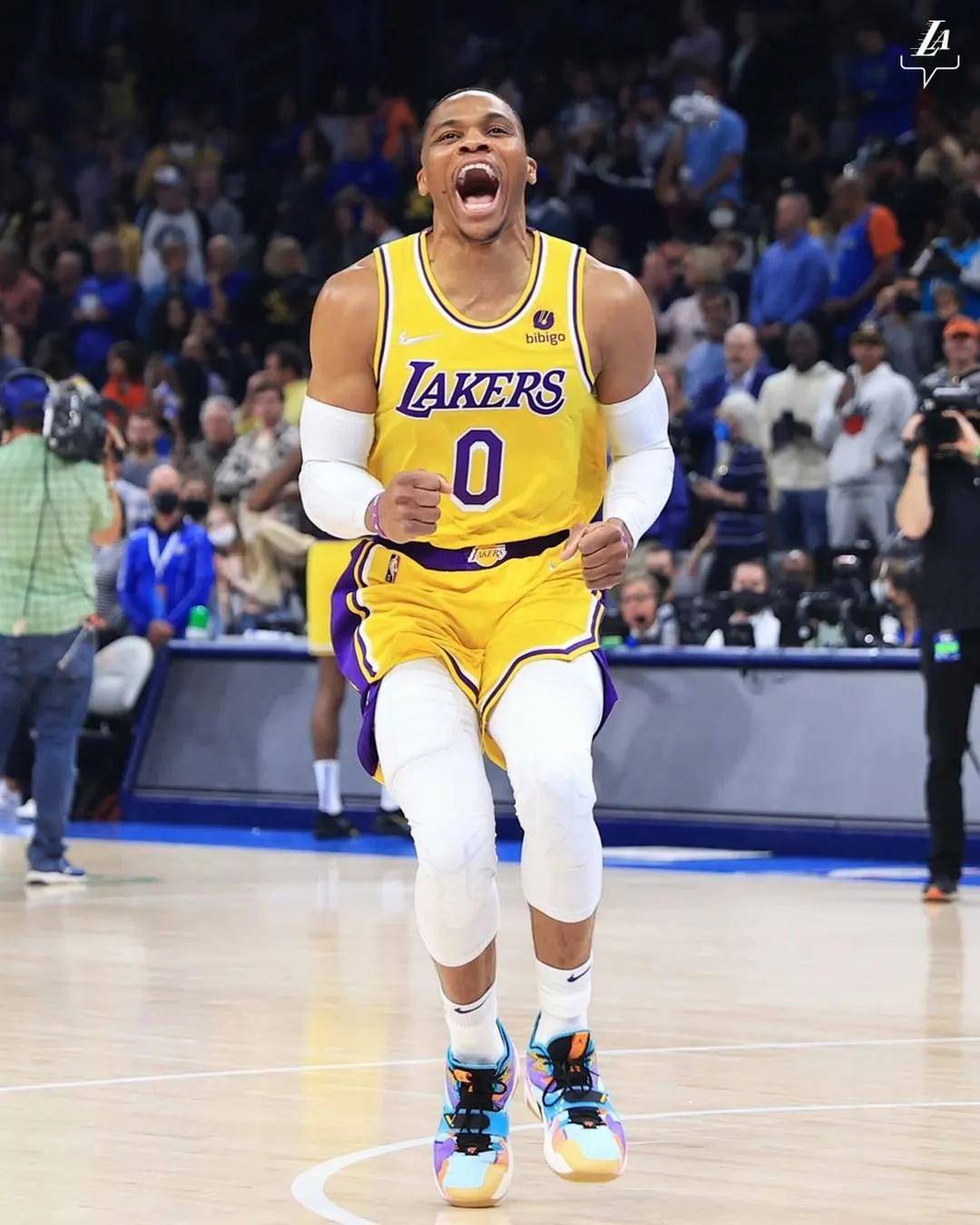 据预案落地 据预案落地