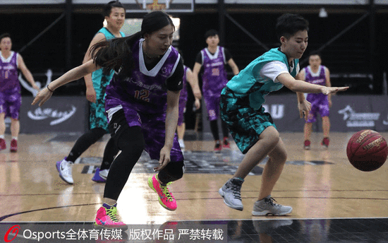 20赛季里 20赛季里