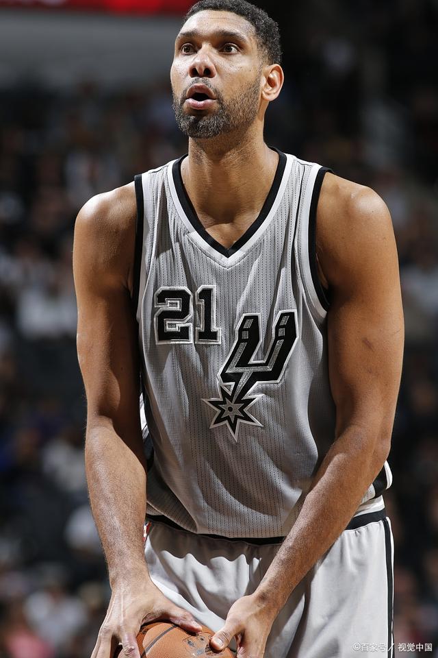 逻辑清晰 逻辑清晰