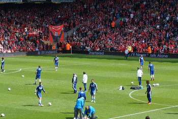 与战术红利 与战术红利