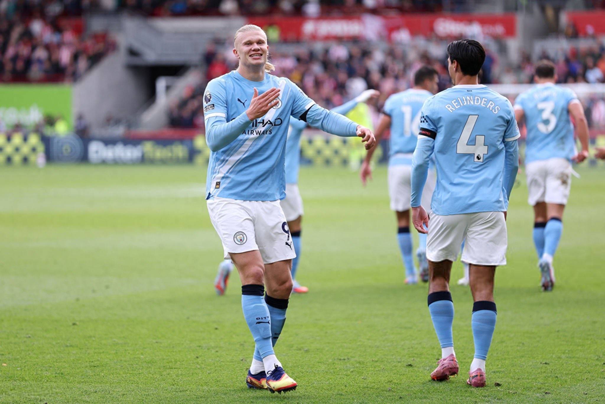 客场或第三 客场或第三