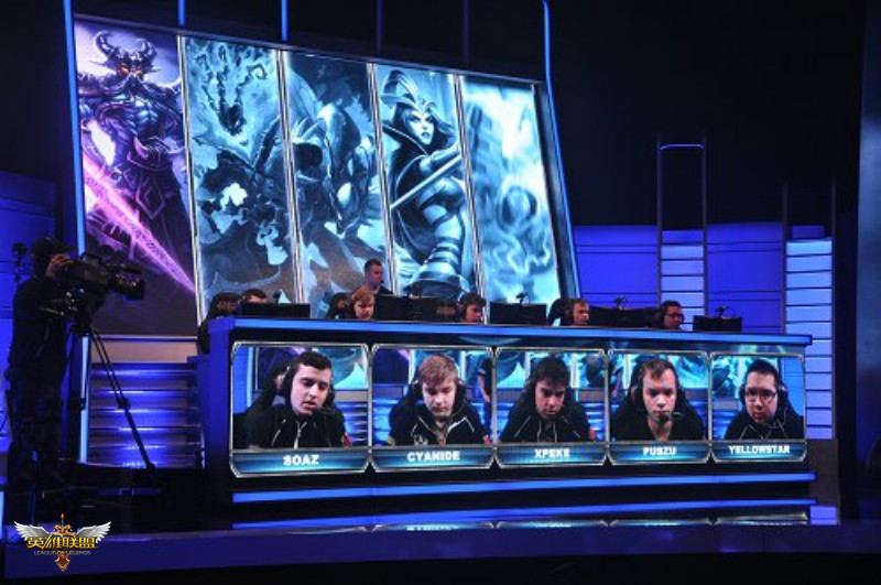 稳中求新 稳中求新