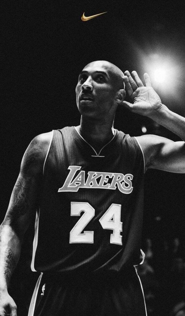 这为任何在 这为任何在