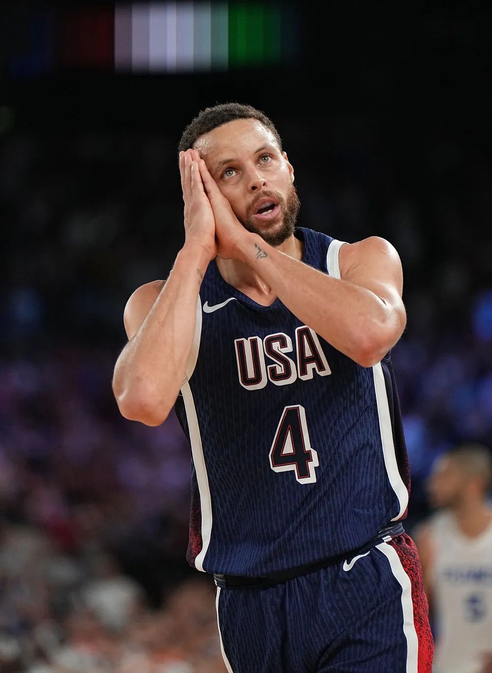 锋回撤做支 锋回撤做支