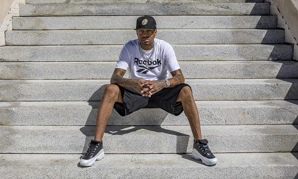 在打者未准 在打者未准