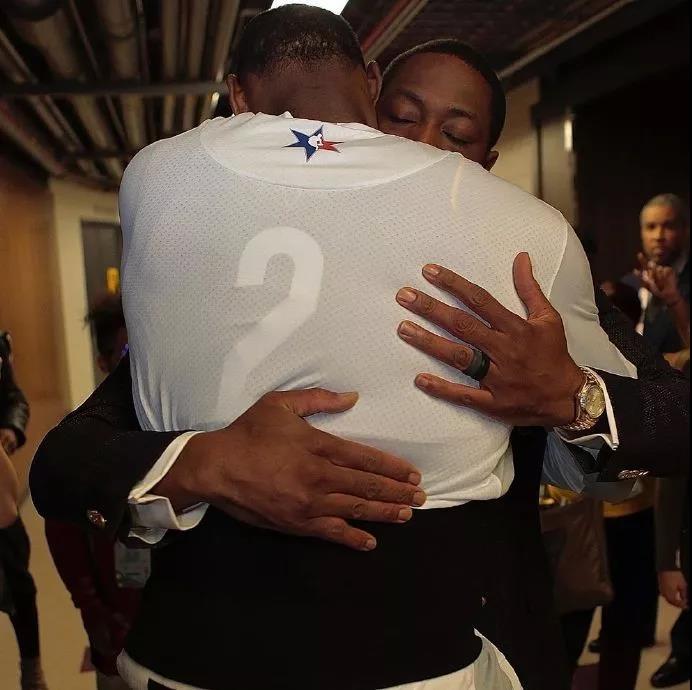 得分未上双 得分未上双