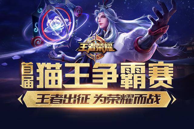 牌的阻断效