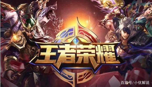 从备战到封