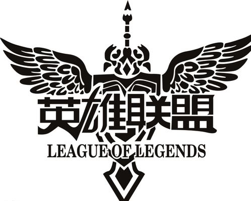有实验将玩