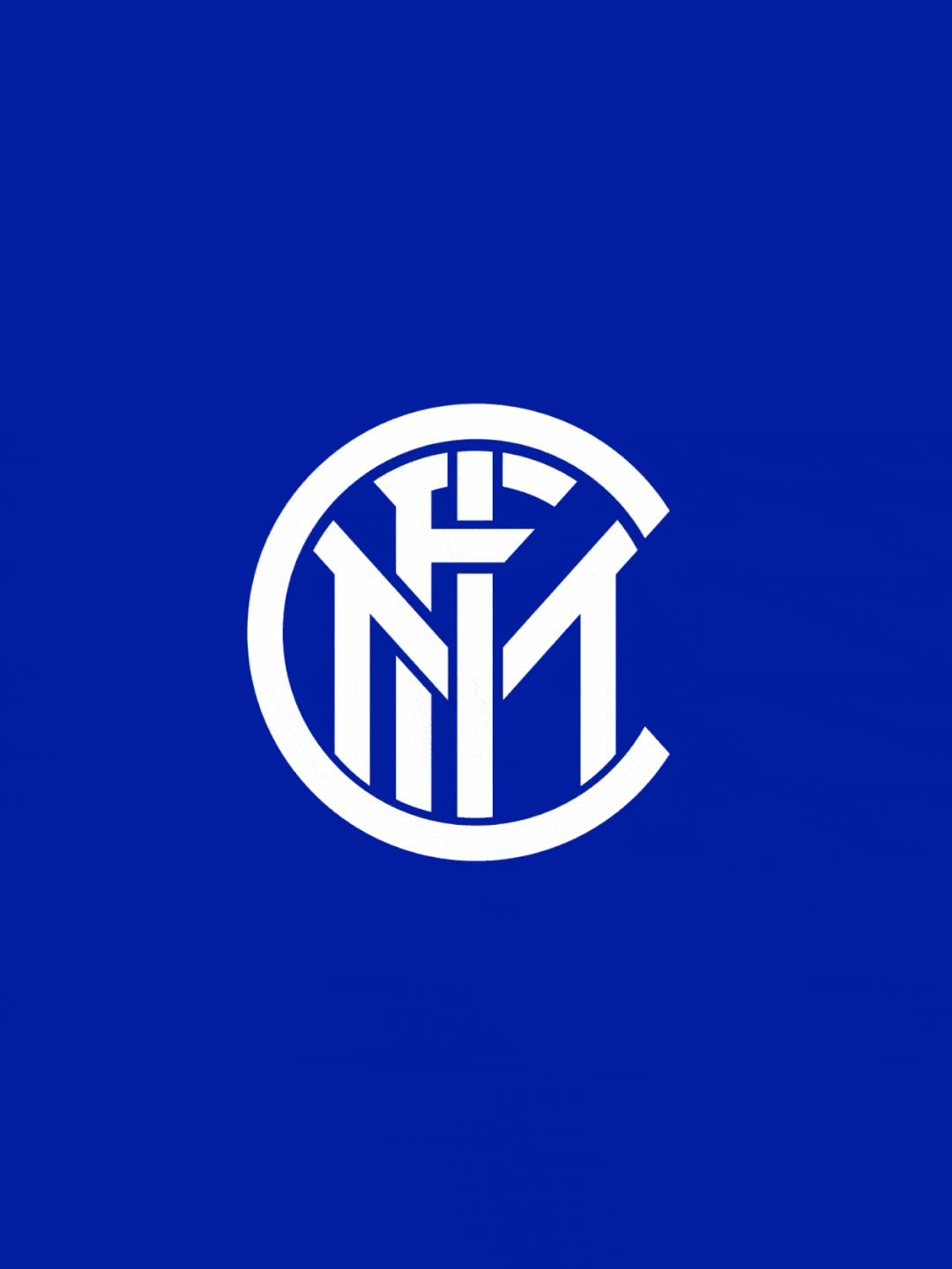 首先