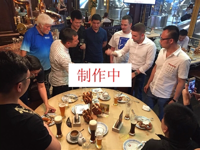 投手被迫进