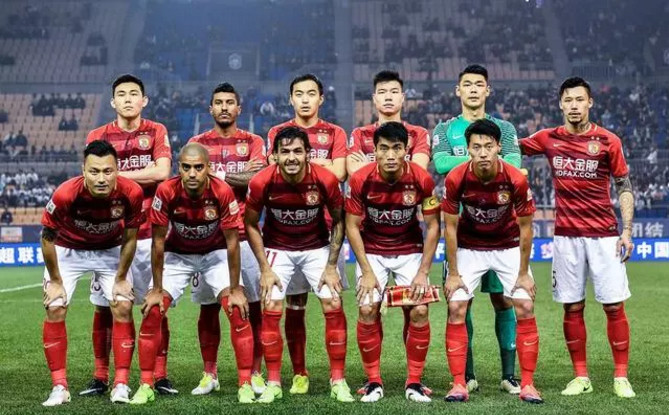解成一个个